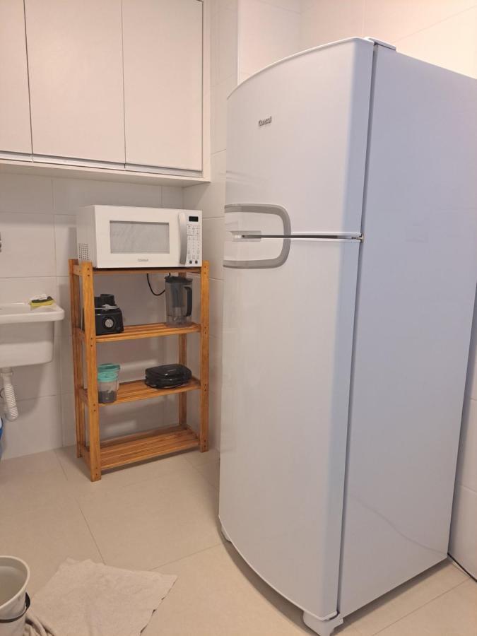 Guarajuba Paraiso Dos Coqueiros B02 Camaçari Eksteriør bilde